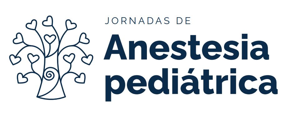 Jornadas de Anestesia Pediátrica